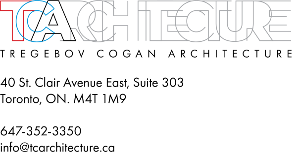 Opportunities Intern Architect /Intermediate Architect